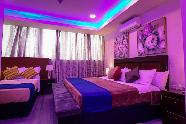 Hotel Boutique Emma managed Airbnb listing 3
