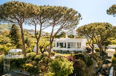 Villa+Livia%2C+the+most+beautiful+view+of+Ischia%21