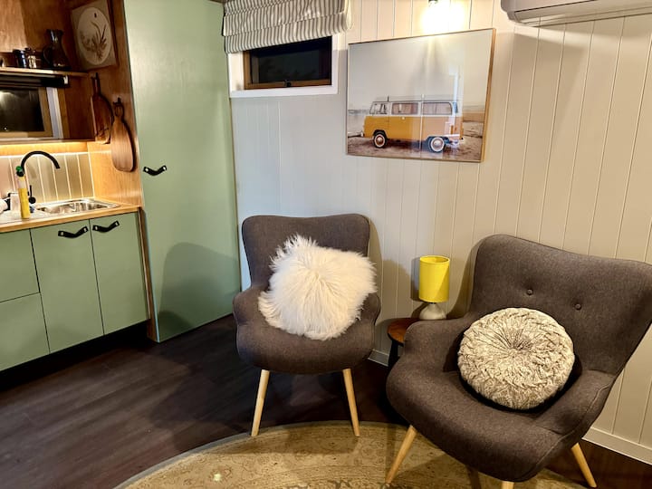 Amazing Locationwifi, Parking, Affordable, Stylish - Toowoomba