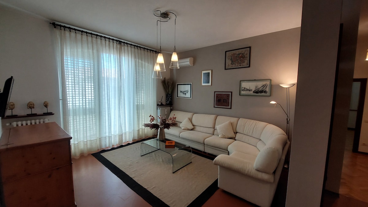 Top performing Airbnb: Villa Dina in Gambassi T. along the Via Francigena in Gambassi Terme