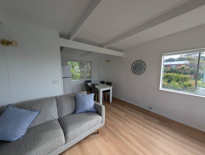 Cresswick Coastal Views - Narooma