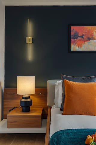 MadameTussauds-2Stops/2BRAPT/KingB/Sleep6/2Parking