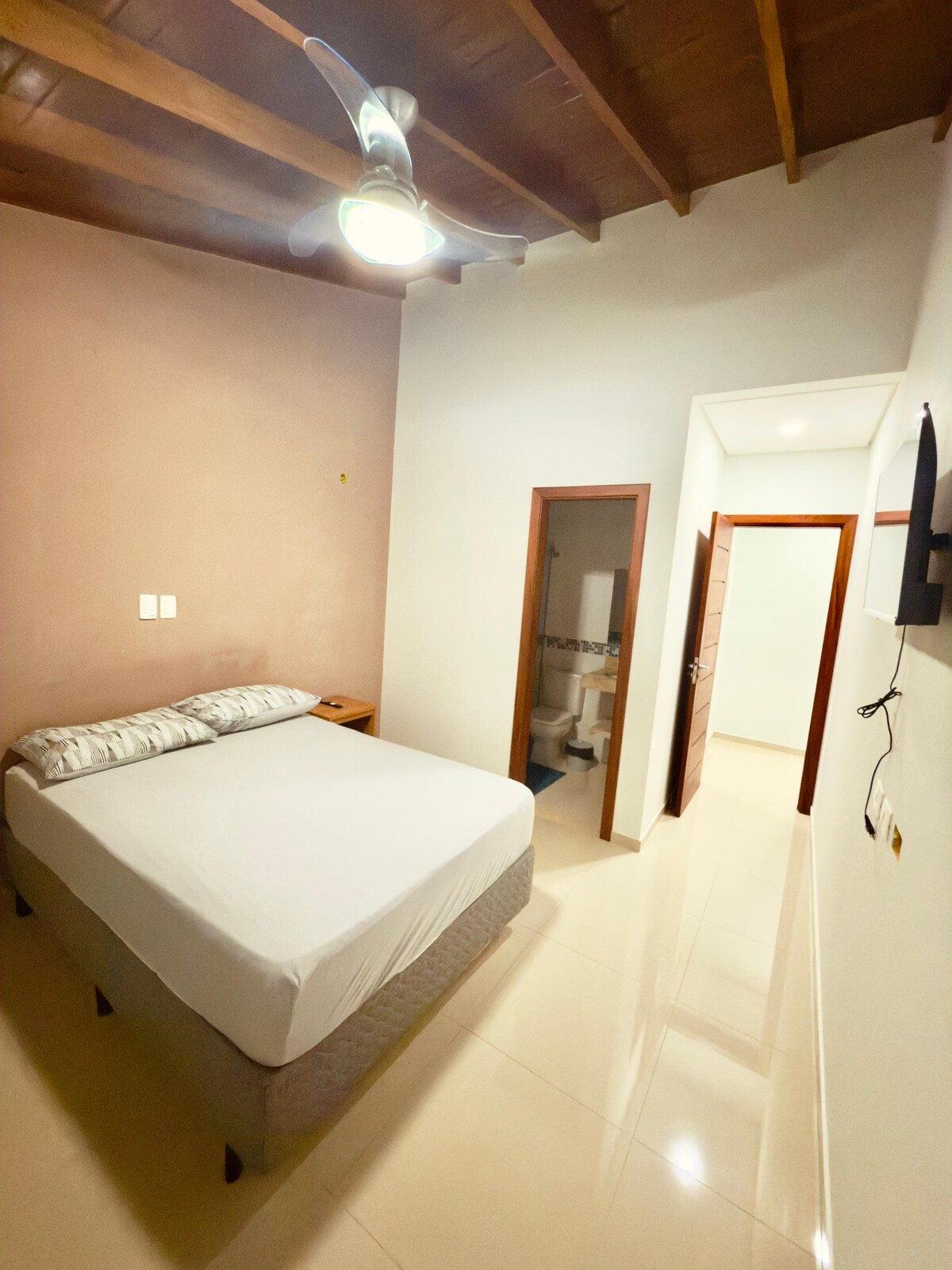 საძინებელი 3