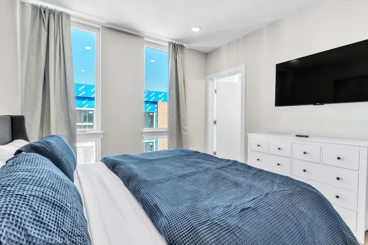 Chambre 2