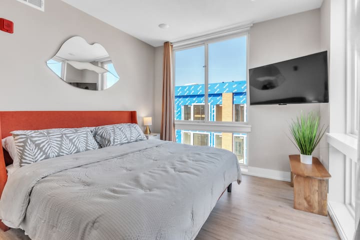 Chambre 1