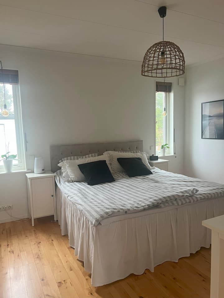 Chambre 2