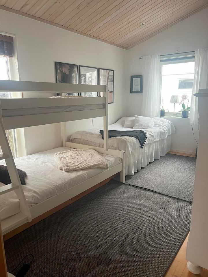 Chambre 3