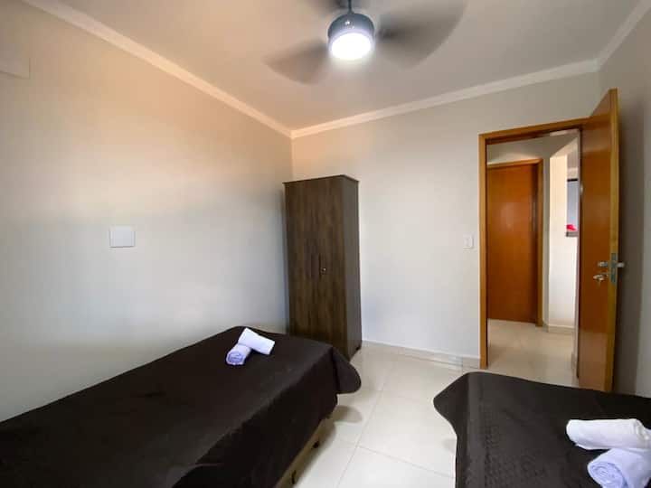 საძინებელი 3