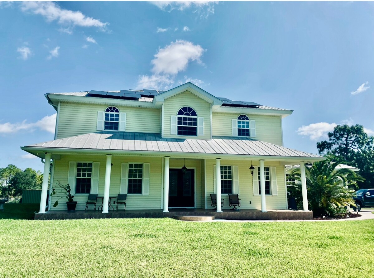 Airbnb Lehigh Acres Fl