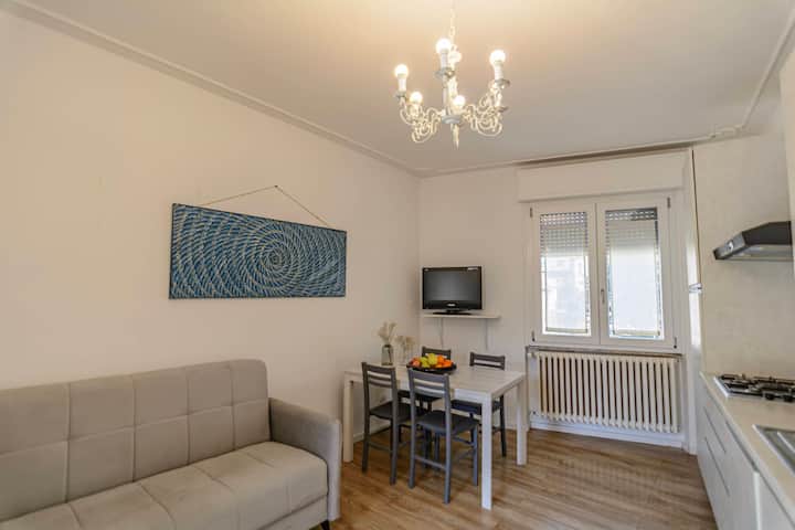 Casa Gabriella - Provincia de Pistoia