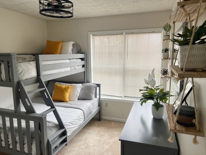Habitación 3