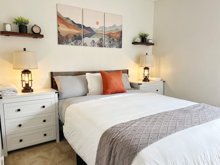 Habitación 2