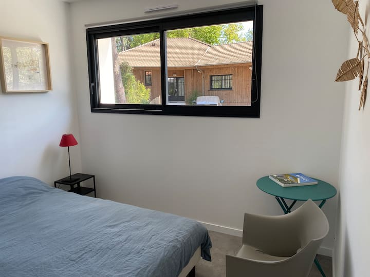 Chambre 2