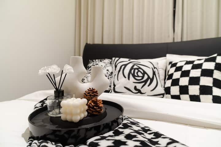 Chambre 2