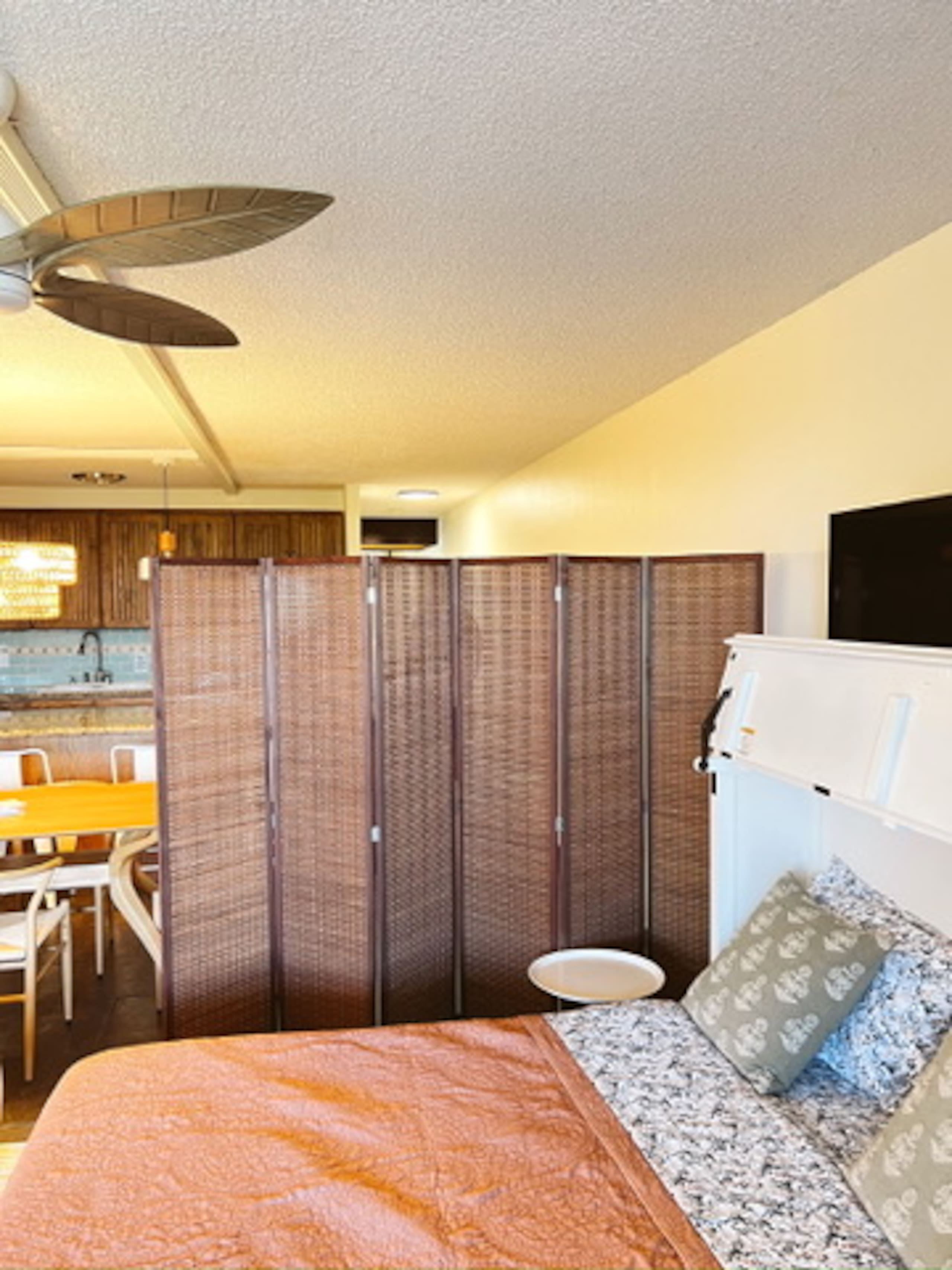 Condo in Kihei · ★5.0 · 1 bedroom · 2 beds · 2 private baths - Image 6