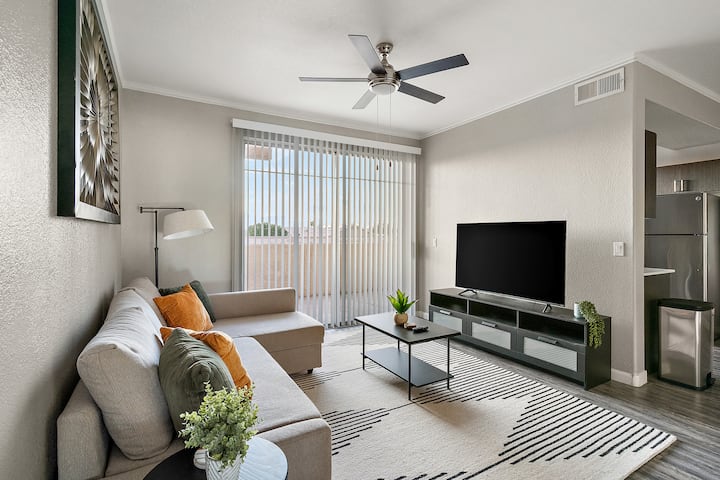 Private 1x1 By Banner, Hh, Tsmc - Sun City, AZ