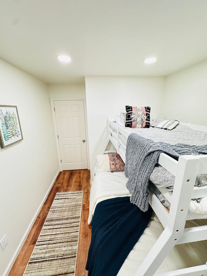 不動産投資　アメリカ不動産　ゲストハウス　Airbnb トランクルーム　17冊 不動産投資 アメリカ不動産 ゲストハウス Airbnb トランクルーム