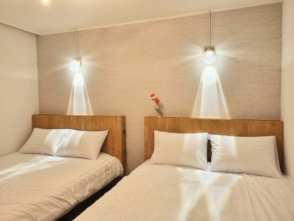 ห้องนอน3