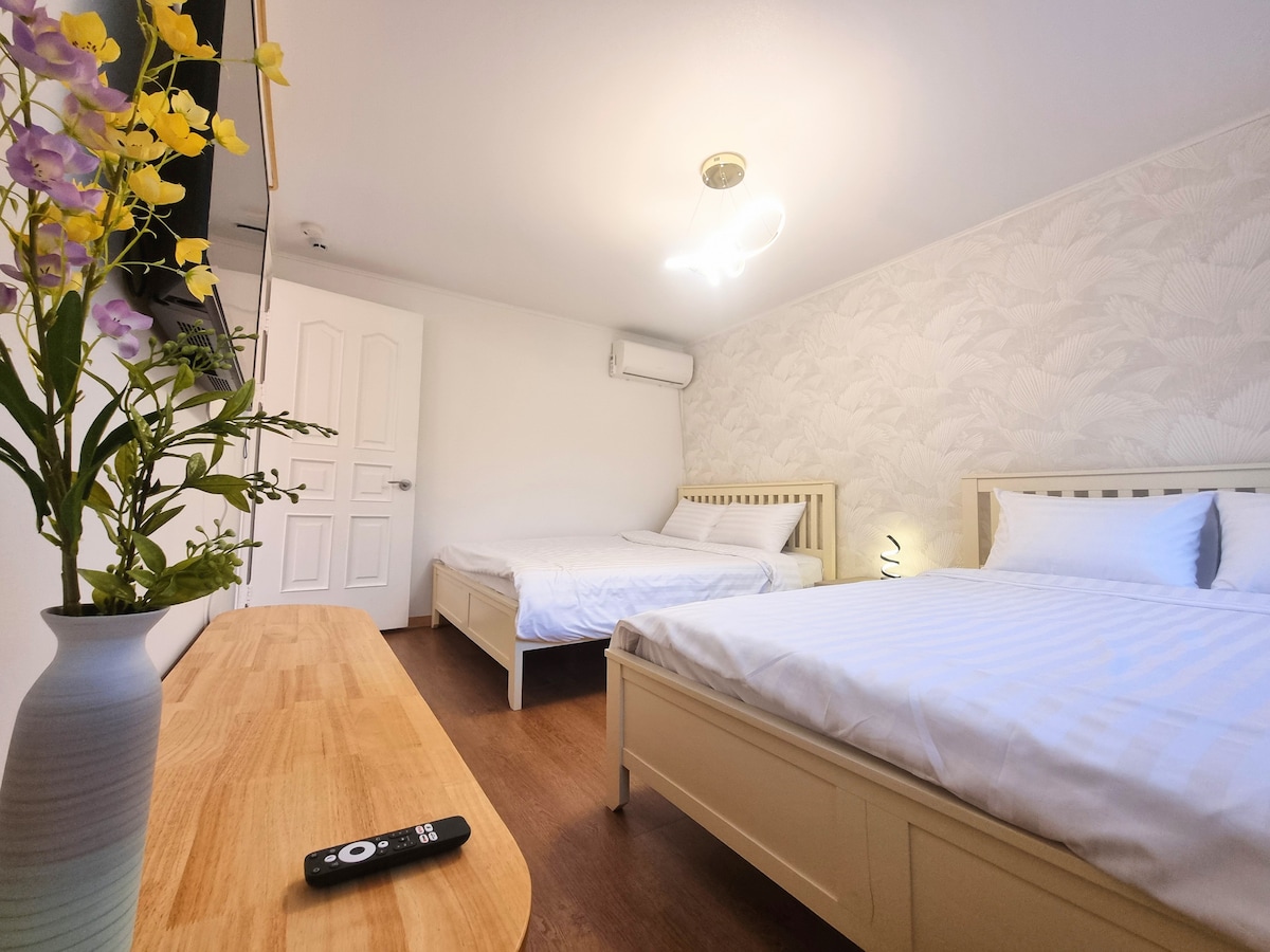 ห้องนอน1