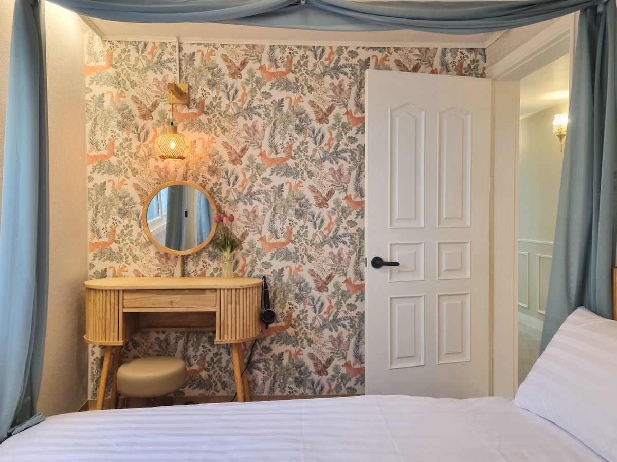 ห้องนอน2