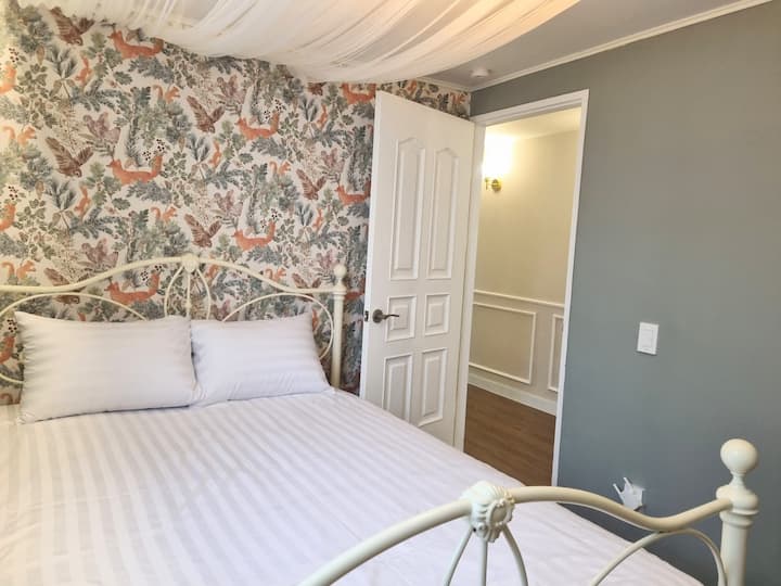 Habitación 3