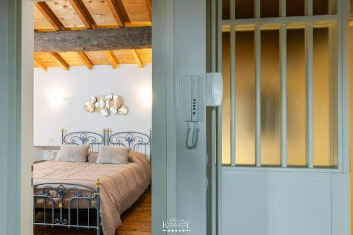 Спална соба