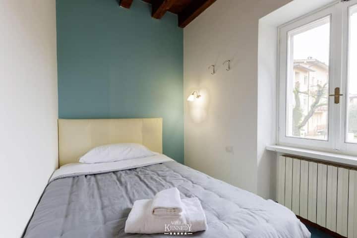 ห้องนอน1