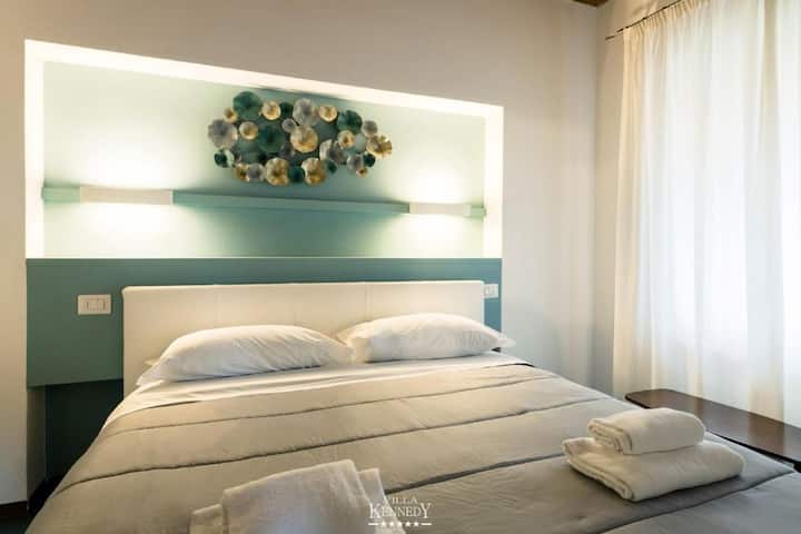 ห้องนอน2