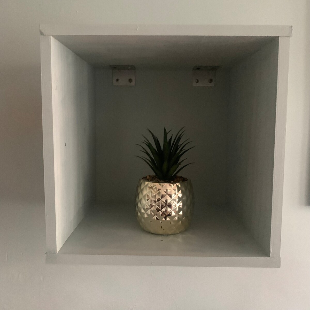 Top Airbnb: Studio Otelito Perpignan in Perpignan
