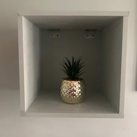 Top Airbnb: Studio Otelito Perpignan à Perpignan