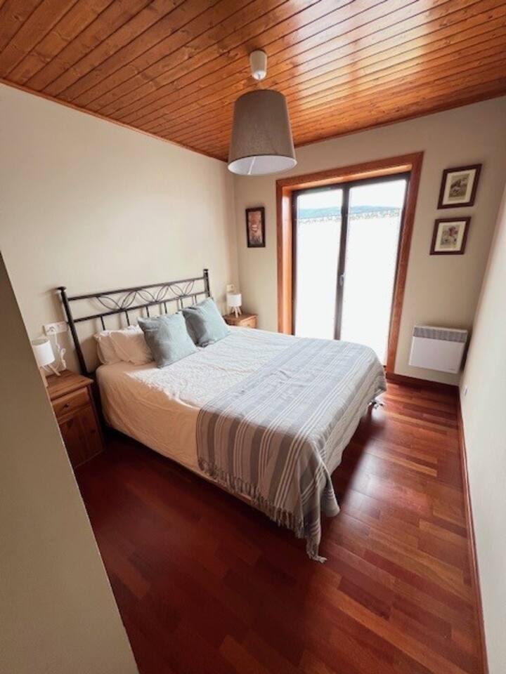 Chambre 2
