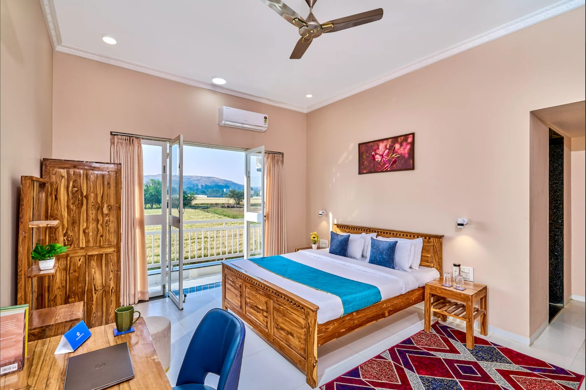 საძინებელი 2