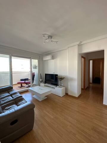 Deniz Estate managed Airbnb listing 3