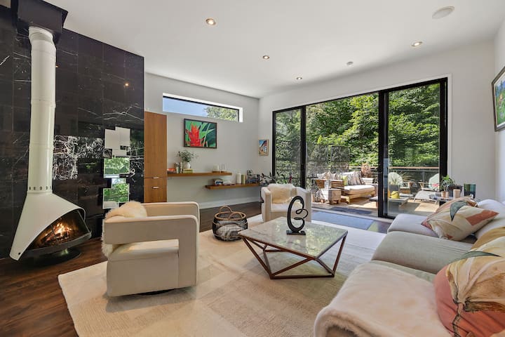 The Treehouse gallery image 3