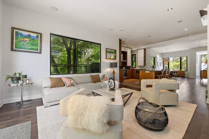 The Treehouse gallery image 5