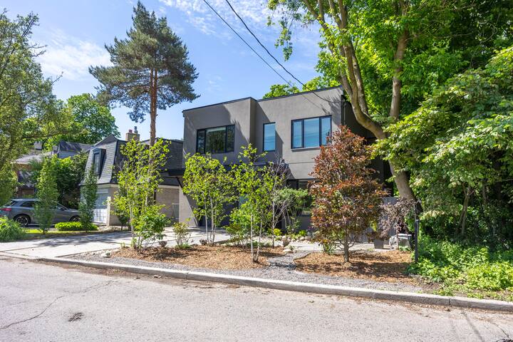 The Treehouse gallery image 2