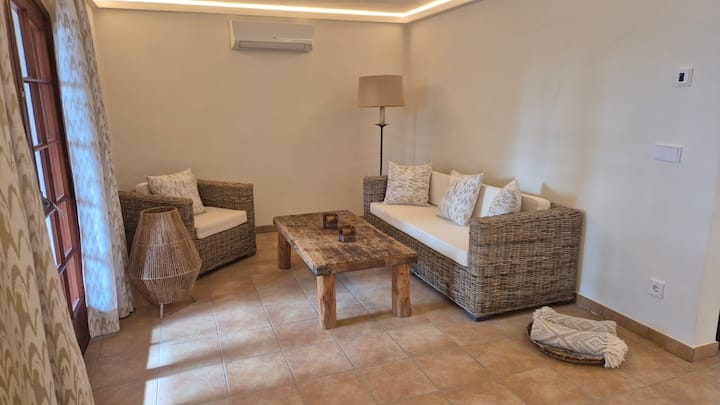 Casa Anexo Et-e-0229 - Sant Antoni de Portmany