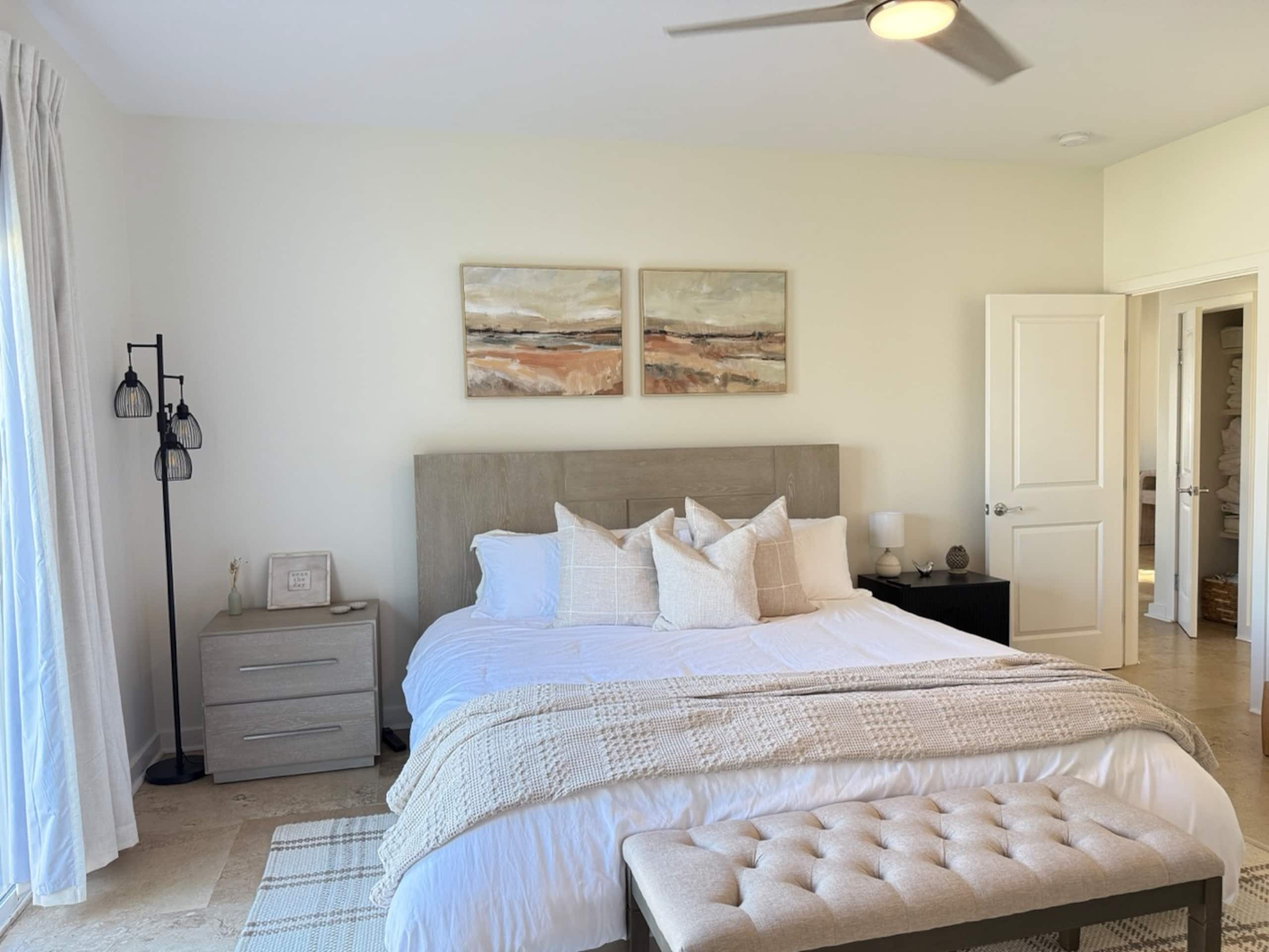 Home in Kailua-Kona · ★4.94 · 3 bedrooms · 4 beds · 2 private baths - Image 1