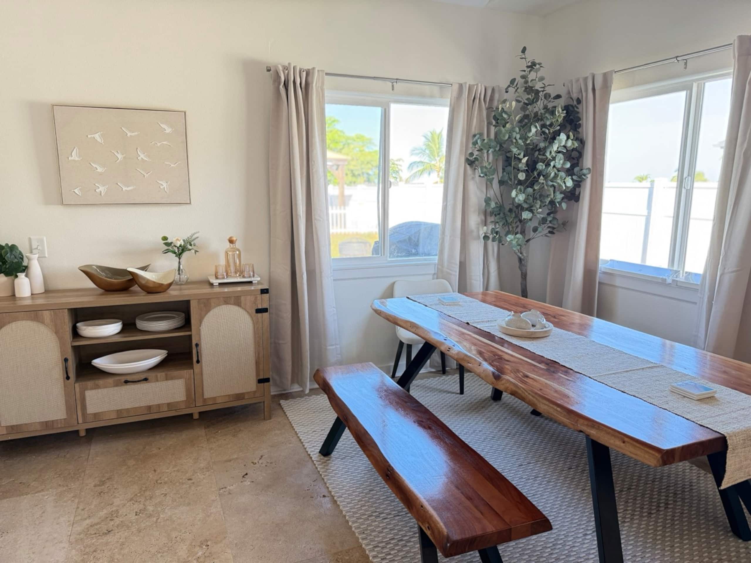 Home in Kailua-Kona · ★4.94 · 3 bedrooms · 4 beds · 2 private baths - Image 26