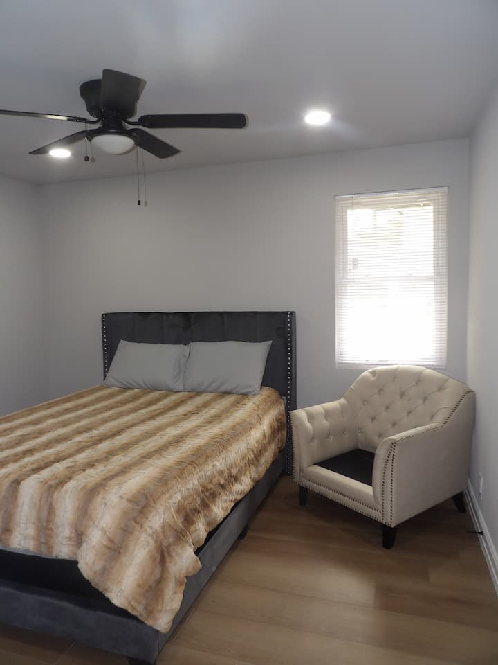 ห้องนอน4