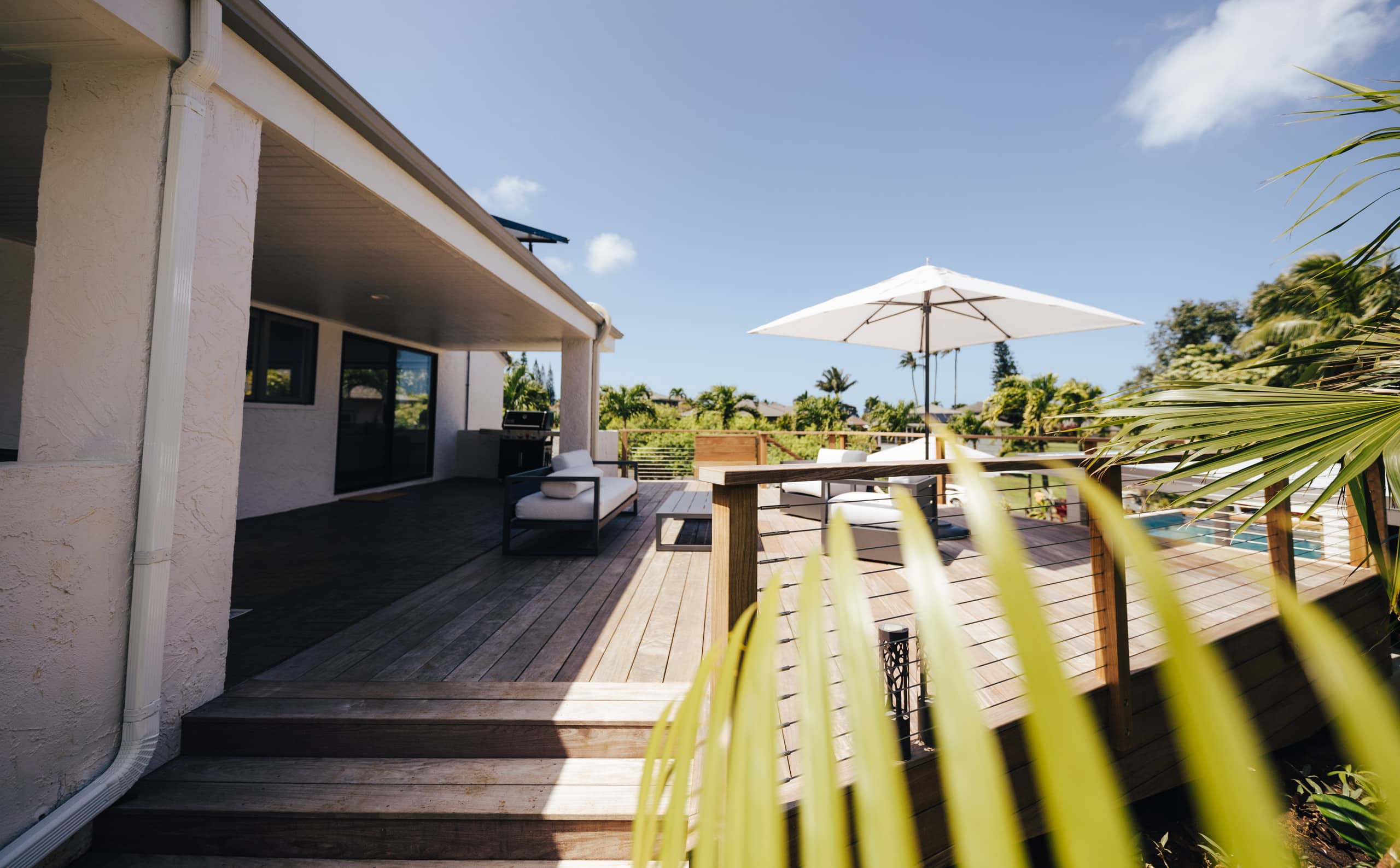 Home in Princeville · ★5.0 · 4 bedrooms · 5 beds · 3 baths - Image 34