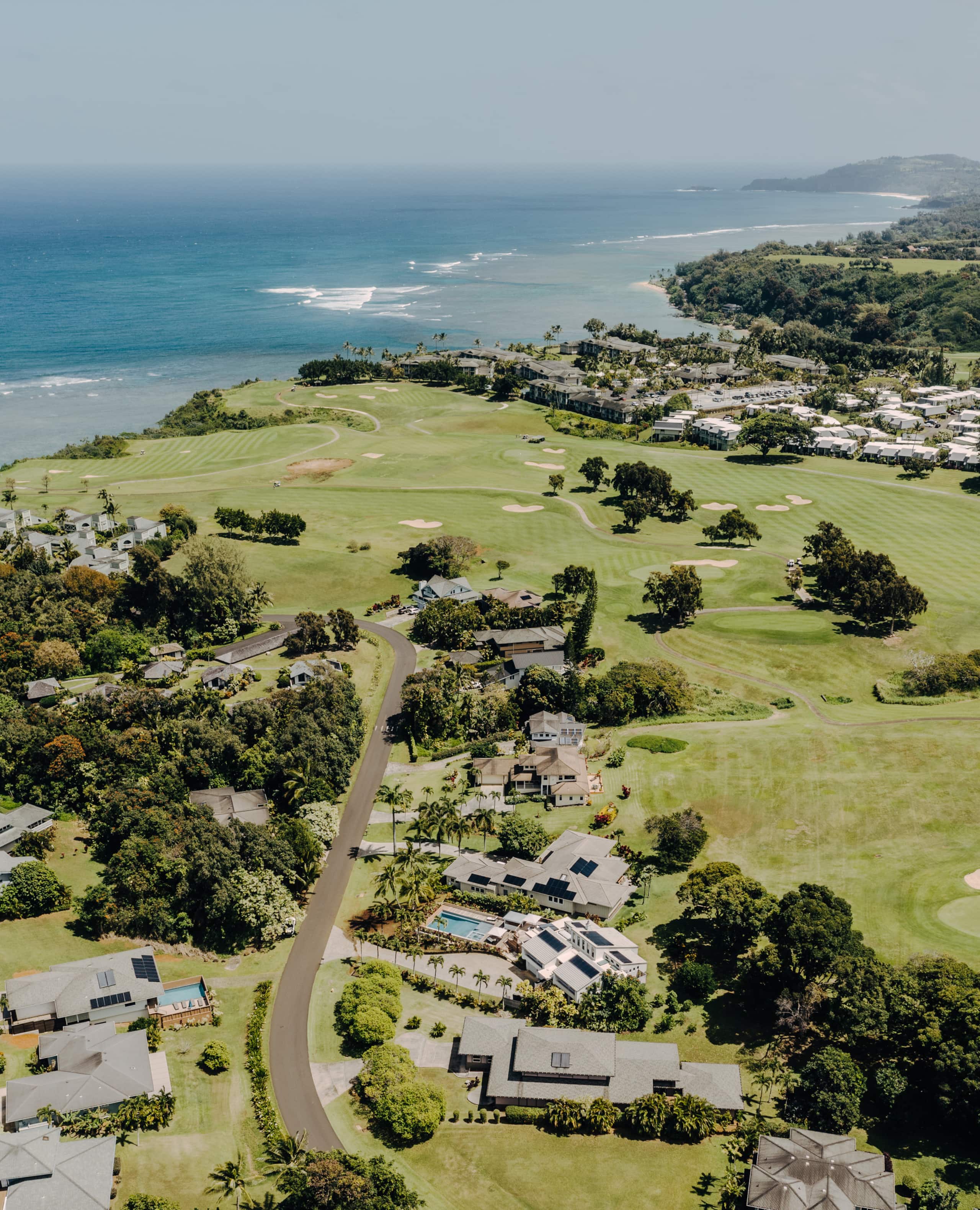 Home in Princeville · ★5.0 · 4 bedrooms · 5 beds · 3 baths - Image 52
