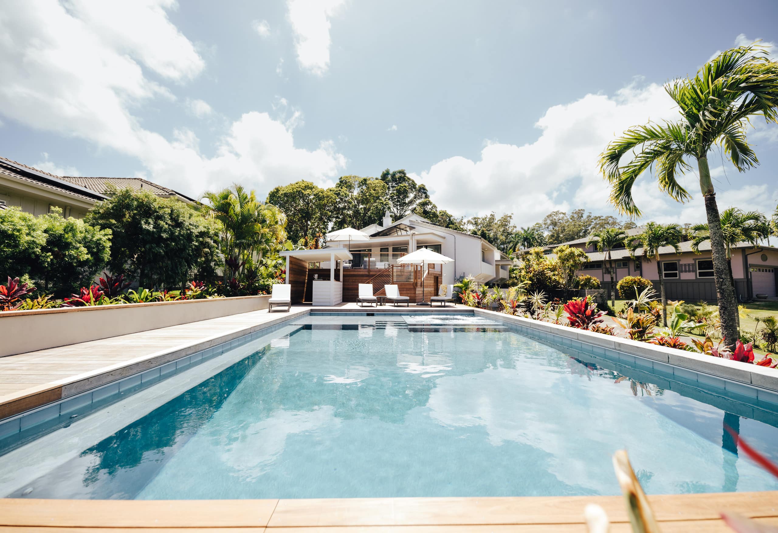 Home in Princeville · ★5.0 · 4 bedrooms · 5 beds · 3 baths - Image 41