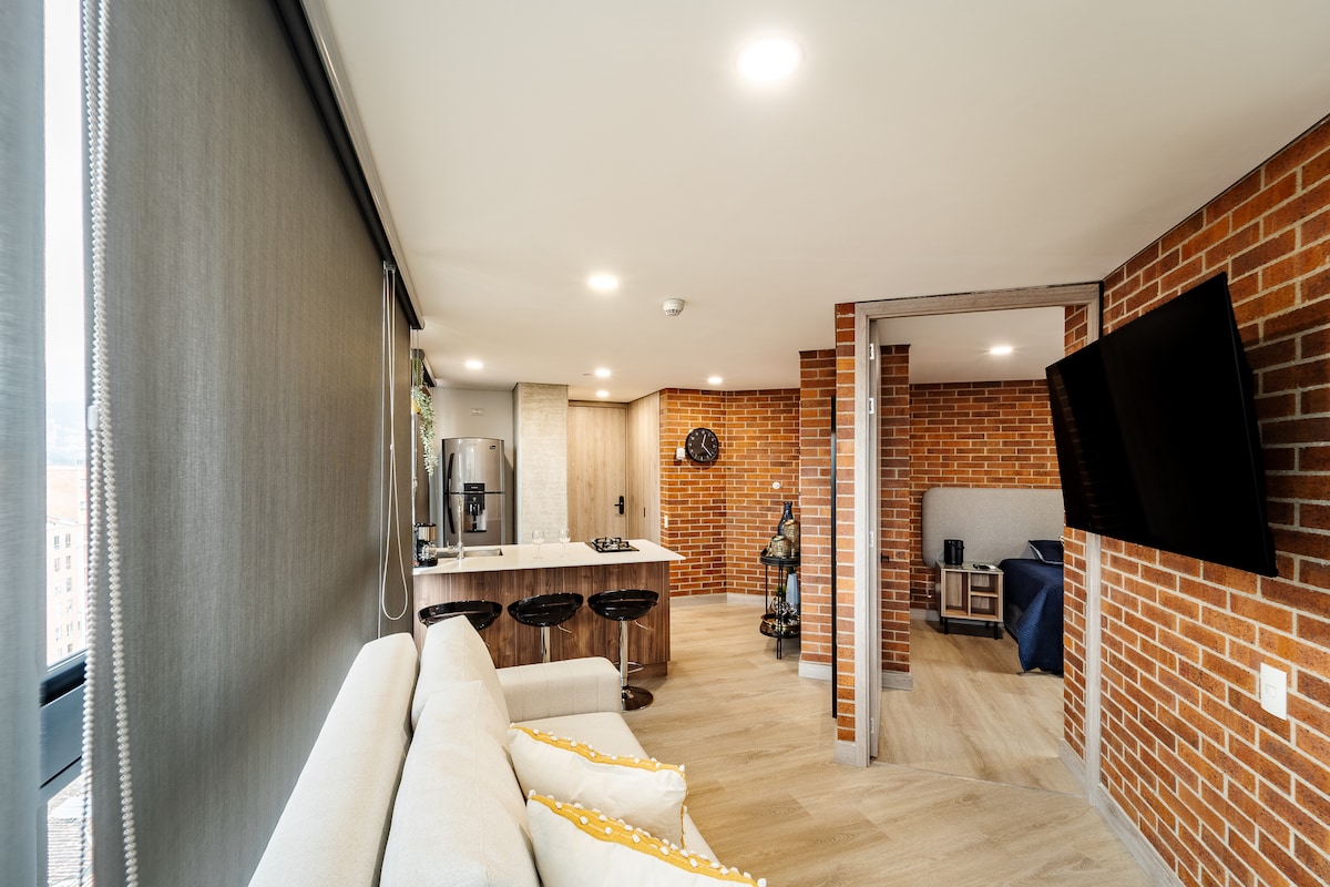 მისაღები ოთახი