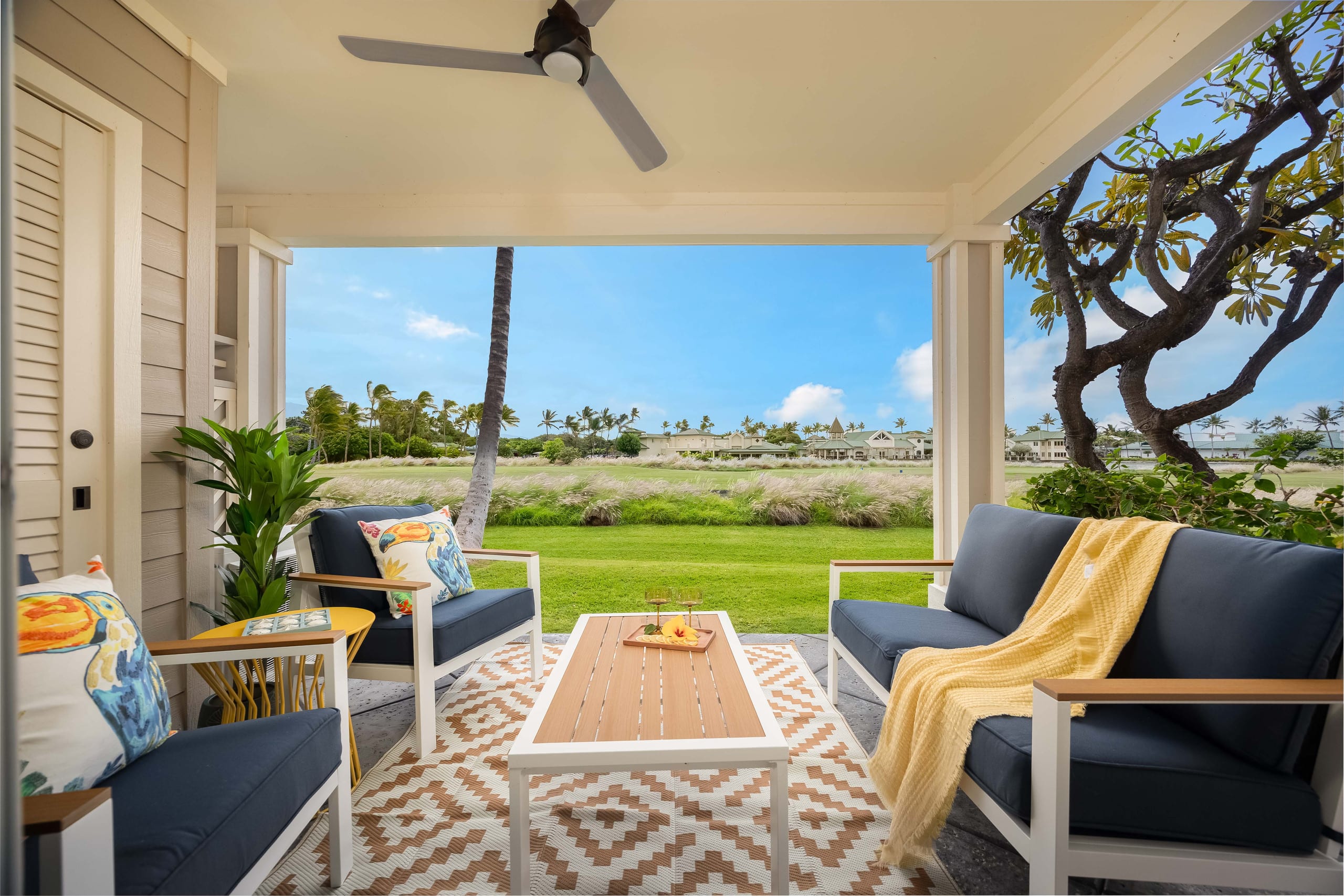 1st Fl Gem King beds, Steps 2 Beach, Sunset view - Photo 113