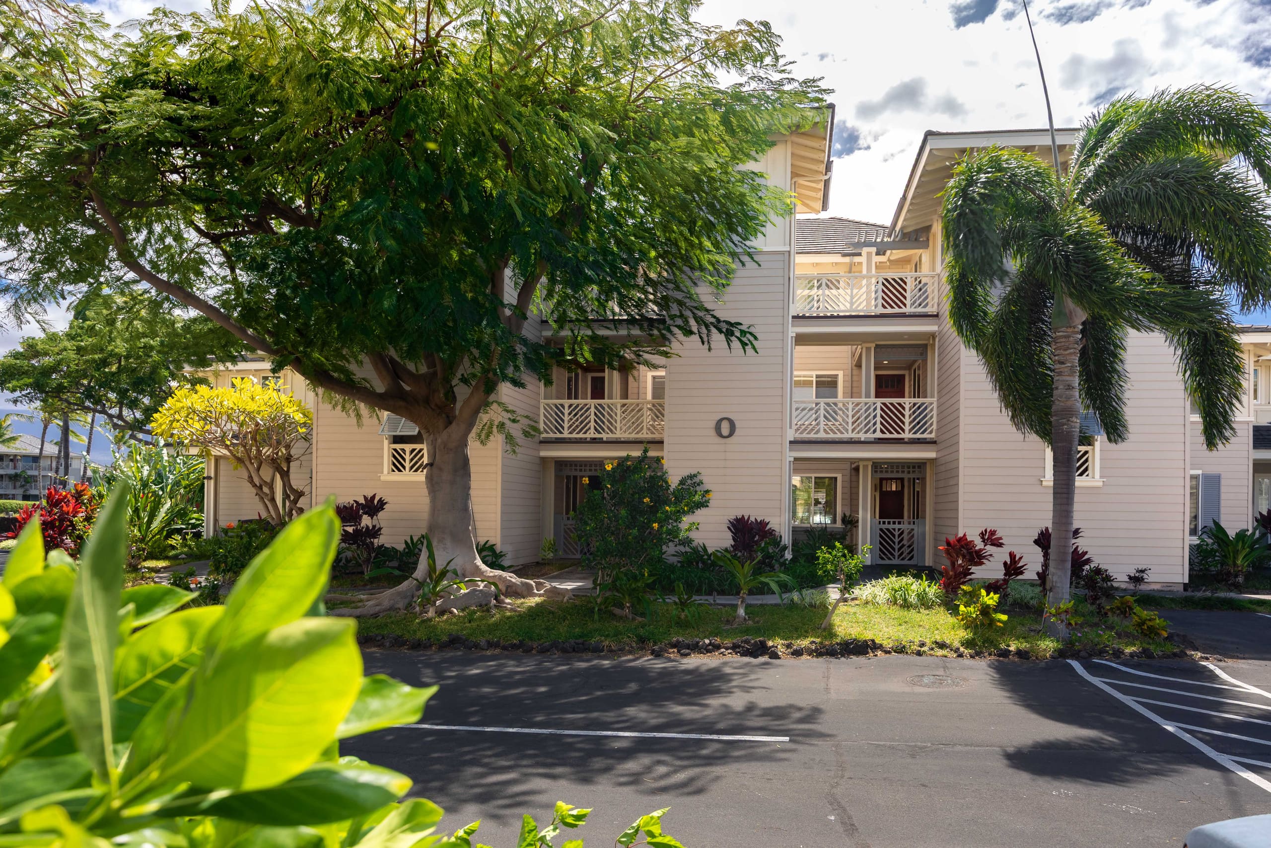 1st Fl Gem King beds, Steps 2 Beach, Sunset view - Photo 128