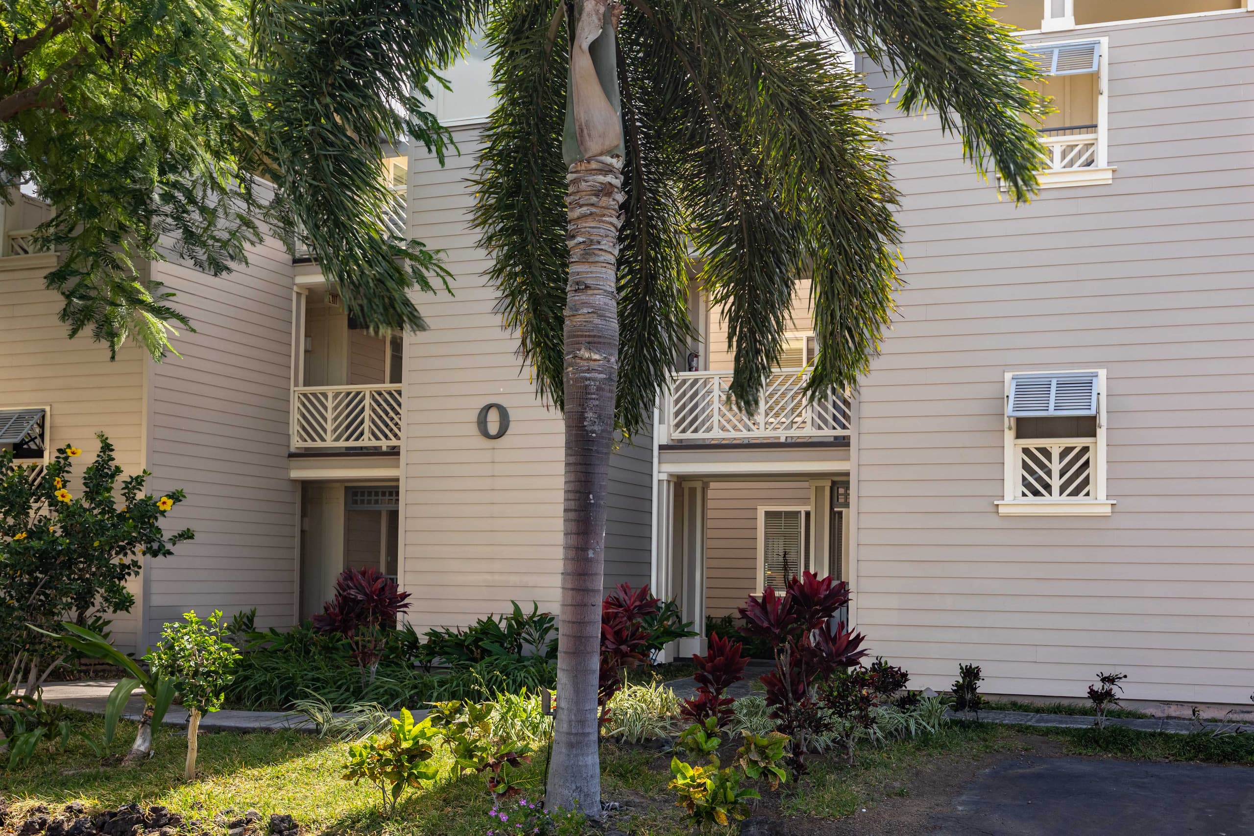 1st Fl Gem King beds, Steps 2 Beach, Sunset view - Photo 127