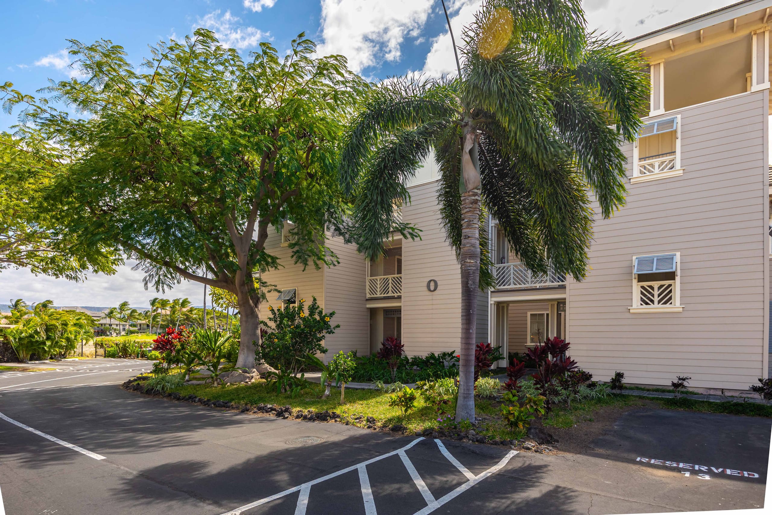 1st Fl Gem King beds, Steps 2 Beach, Sunset view - Photo 125