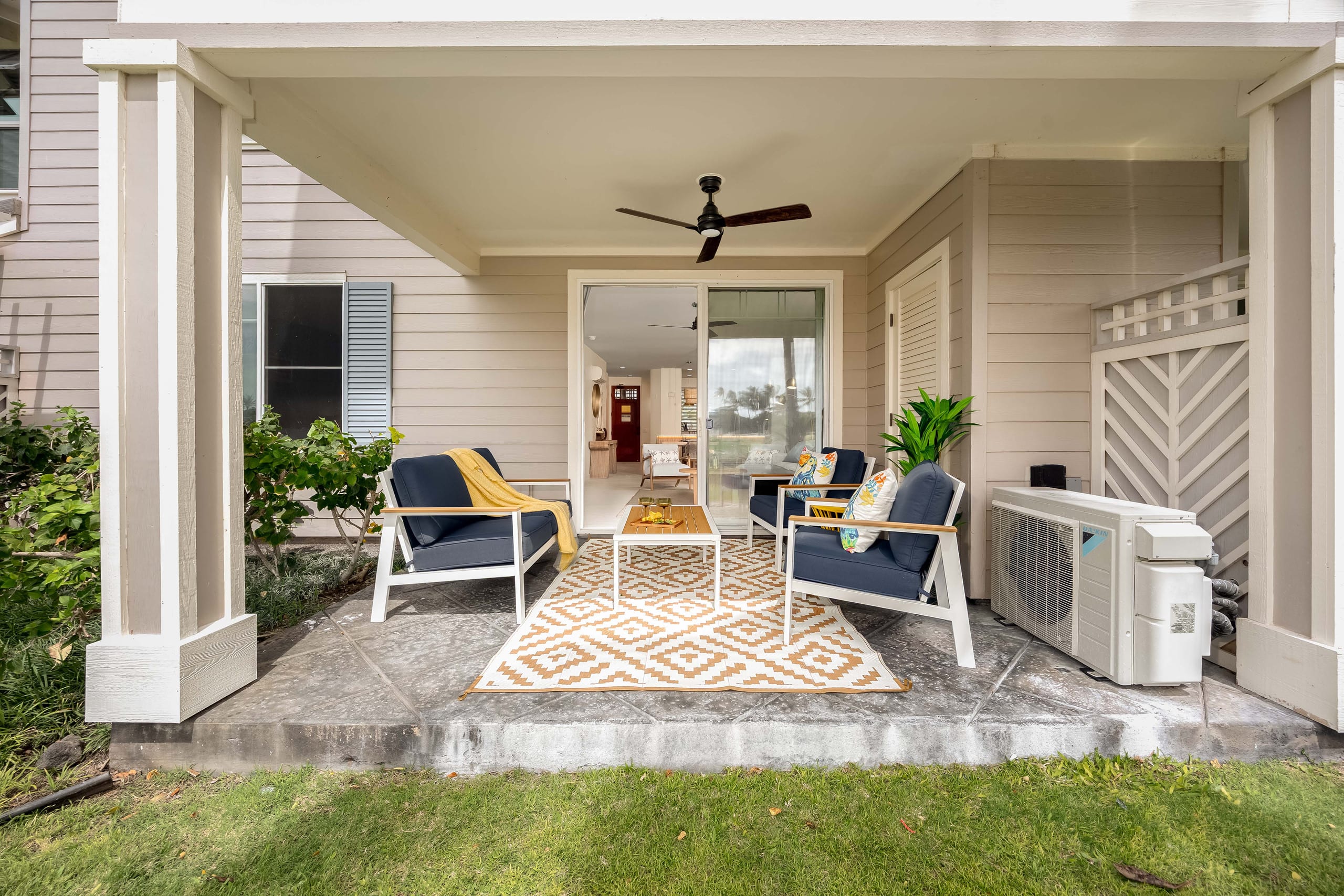 1st Fl Gem King beds, Steps 2 Beach, Sunset view - Photo 115