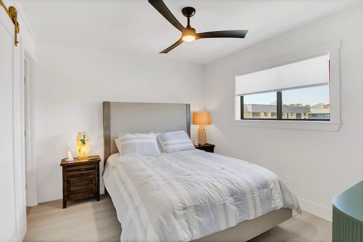 Glavna spavaća soba